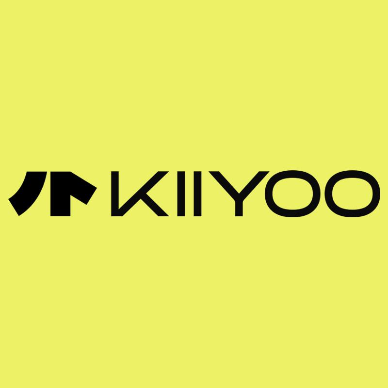 KIIYOO旗舰店
