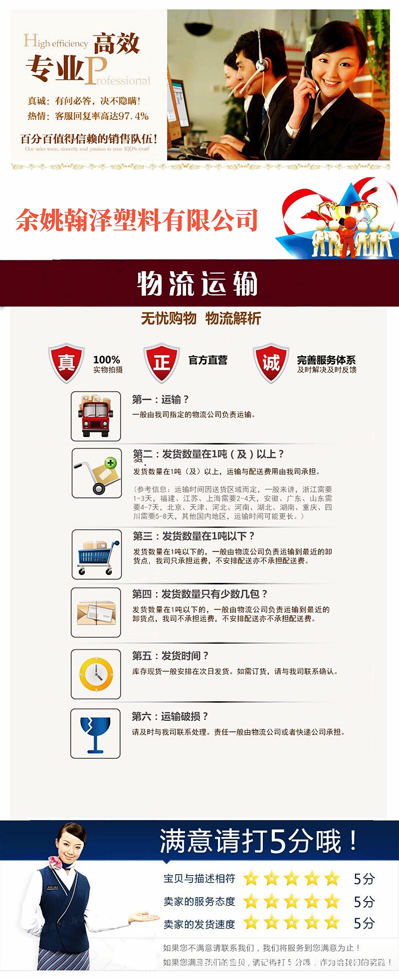 поликарбонат pc粒子 上海科思创2856 2858抗冲击2865 2905聚碳酸酯 塑胶原材料 Section xtron