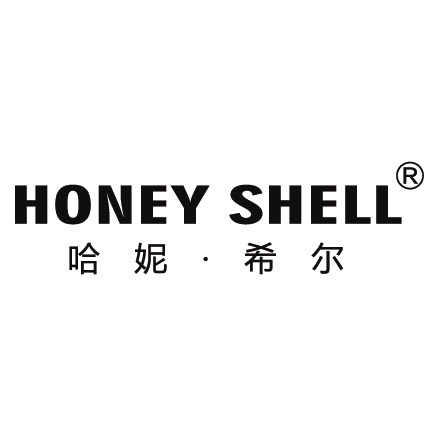 哈妮希尔数码官方企业店