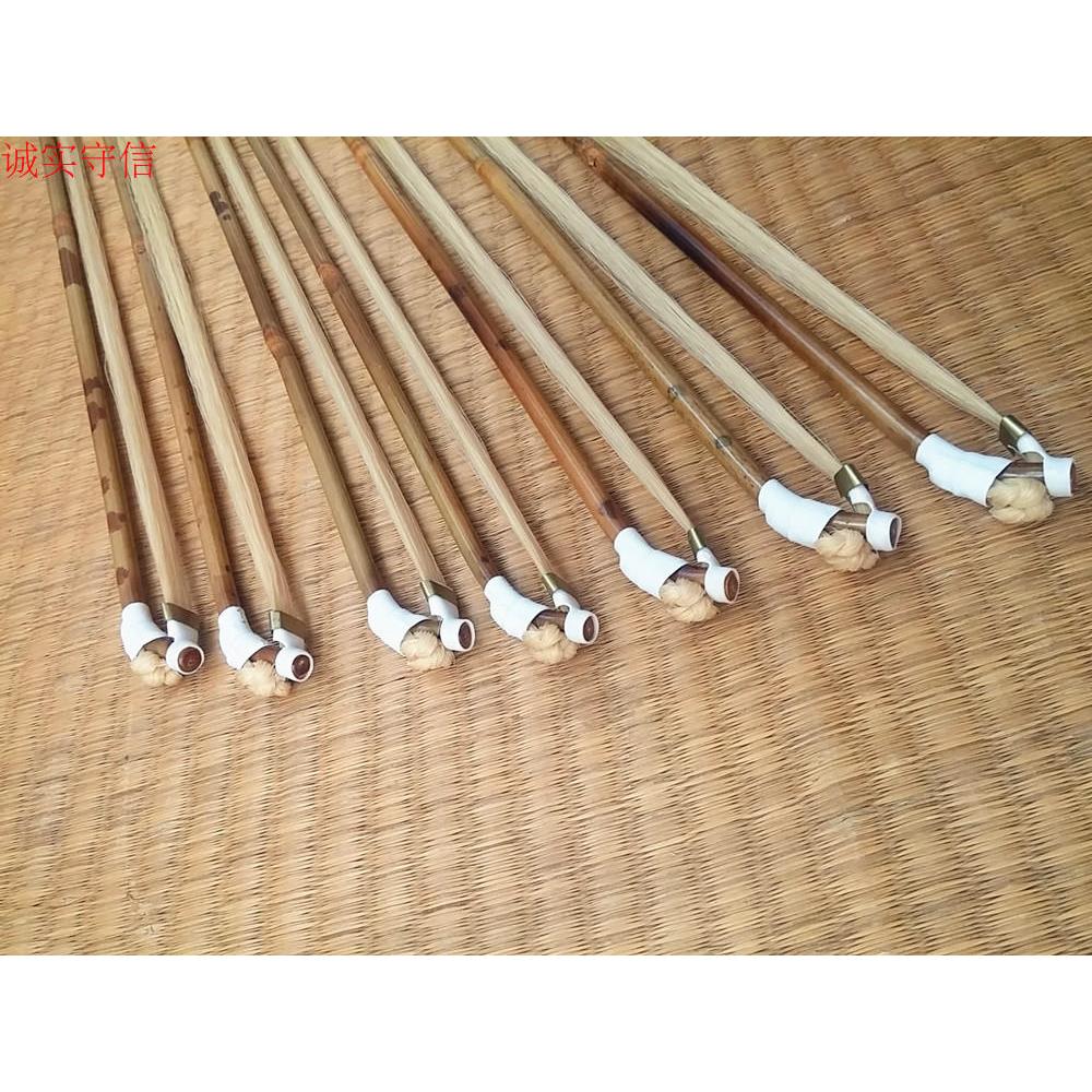 二胡与提琴的隐形舞伴:进口蒙古马尾鬃毛的奥秘