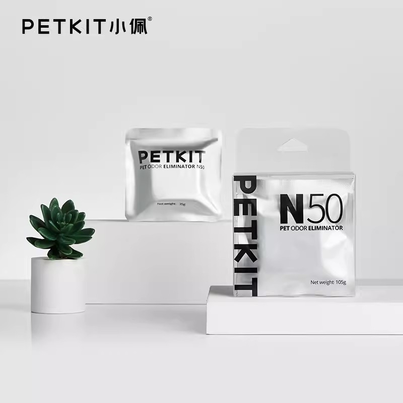 O1CN01bErXg31Ij4PT9voVd_!!0-item_pic.jpg