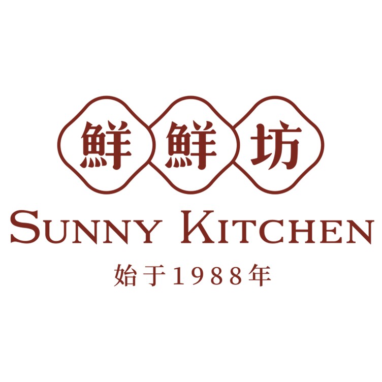 鲜鲜坊旗舰店