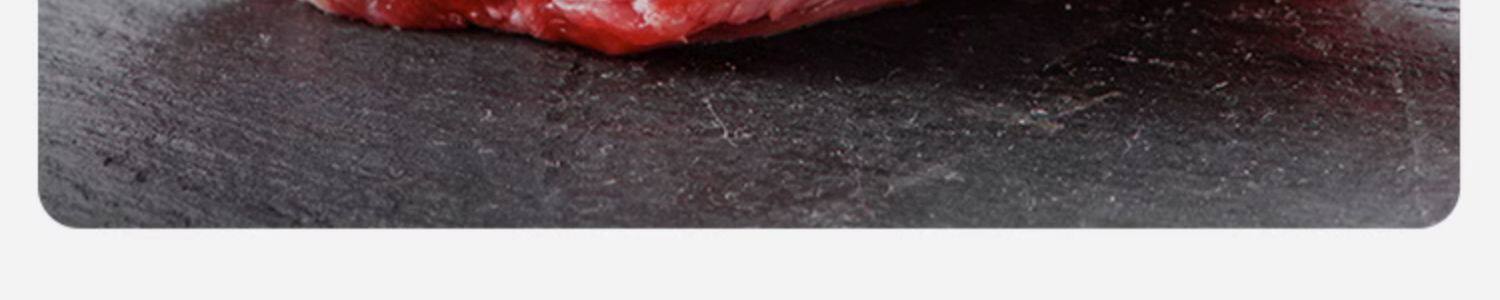 O1CN01wHqY1r1aU6YegVp8c_!!2216127813332.jpg