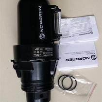 0863642IMI NORGREN Norgren original pressure switch Norgren authorized direct sales