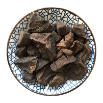 Polygonum multiflorum 500g Chinese medicinal material Polygonum multiflorum herbal wild Polygonum multiflorum sold separately Platycladus orientalis leaf saponin
