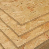 Chongqing European pine board all pine E0 grade furniture decoration environmentally friendly wood board customized base indoor home decoration