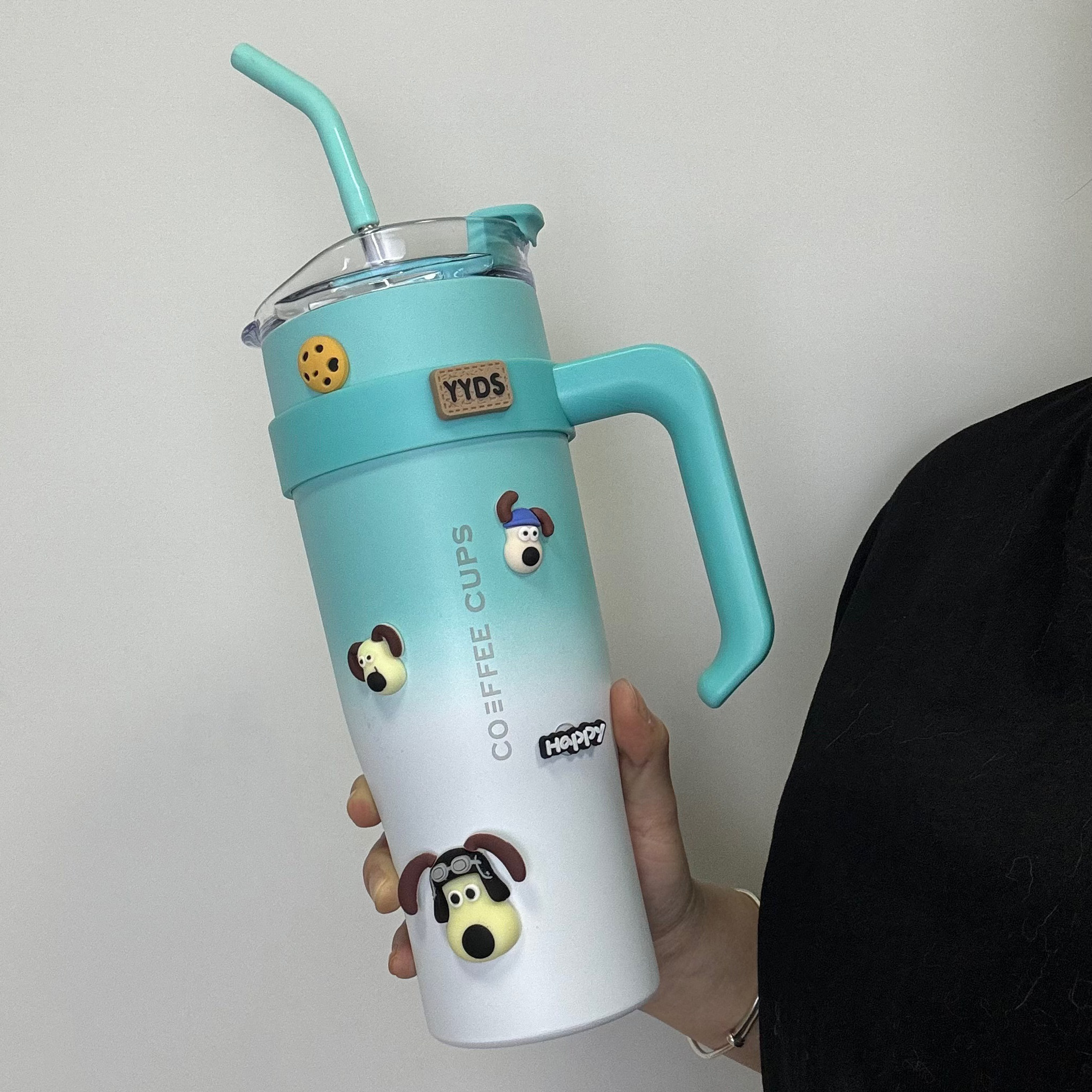 探秘豪华SUV巨无霸！日产途乐身长几何？揭秘大块头的秘密...