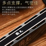 Профессиональная губная гармошка для взрослых для начинающих подходит для мужчин и женщин, Шанхай