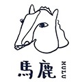 马鹿旗舰店的LOGO