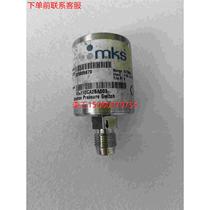 (RFQ) MKS vacuum meter 41A11DCA2BA003 sale of needed contact no direct shot