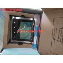 (RFQ) GF 3-9900-1P P51530-P1 amplifier GF -2751-2 Do not shoot directly