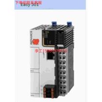 (RFQ) Huichuan PLCEasy501-0808TN Easy521-0808TN Easy521-0808TN Easy522-0808TN