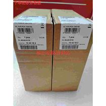 (RFQ) Phoenix FL WLAN5110 Order No. 1043193 Wireless Model Dont Direct