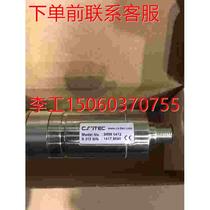 (RFQ) CS S699 0412 S 212 dew point sensor 1417 8590 Dont shoot directly