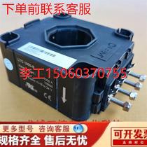 (RFQ) * Spot sales *LEM Lyme current transformers LTC 1000-S Spot Dont shoot straight