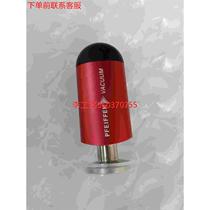 (RFQ) Phair vacuum meter TPR280 sale of functional kits Good need Contact Dont shoot straight