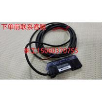 (RFQ) The special price sale ES-M1 Dont take a direct shot