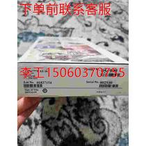 (RFQ) Diane ProPac wAX-10 4 * 250mm liquid chromatography column stock number 054999 not straight