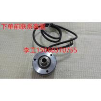 (RFQ) special price to sell Omron REH-30-250C encoder not to shoot directly