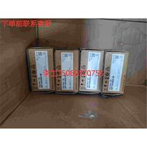 (RFQ) Fuji PLC Module NP1X6406-W 2017 Out of product no direct shooting