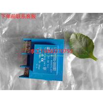 (RFQ) STORK ST501-LN1KVX 04FS Temperature controller TELCO SMR6306SGT3 module Do nt