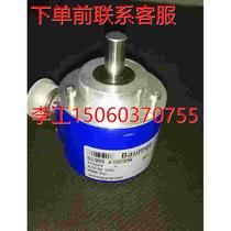 (RFQ) Fort Alliance encoders ITD21H00 02048 T S21SG8 S21SG8 F14 A72C3 A72C3