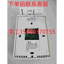 (RFQ) Honeywelly Honeywell controller T6812A1000 Dont take a direct shot