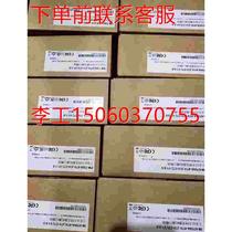 (RFQ) EDS-205A PM-7200-8TX EDS-208A EDS-208A-M-SC EDS-208