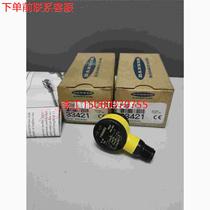 (RFQ) T18SN6RQ T18SN6RQ T18SN6R T18SP6RQ T186EQ T186EQ Do not direct