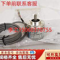 (RFQ) * Sales * Gruk GLUKE encoder GSI50-S085L-00360-BJ02 Spot