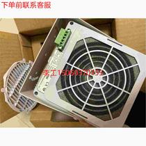 (RFQ) RFQ ER-F12A Electrostatic canceller ER-F12A Spot Dont shoot directly