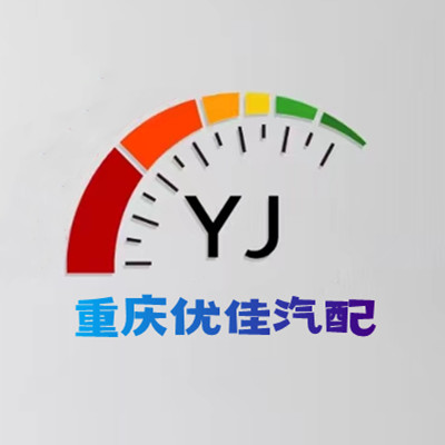重庆优佳汽配店