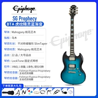 SG Пророчество Bta Tiger Patter