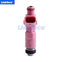 Fuel injector suitable for Toyota 4r0unne8r 199-2000 2 7L Tacom 1998-20a3