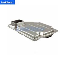 Advanced Transmission Filter Set Replacement Automatic Transmission Filter Set Suitable for 98-06NPR