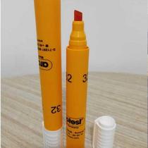 32 gen 32 Original clothing imported Germany ARCOTEST Da due to pen corona pen surface tension test pen Dowing to liquid spot