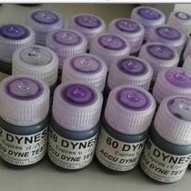 ACCU Dain liquid corona liquid surface tension test liquid 30-70#30ML 60ML 120ML