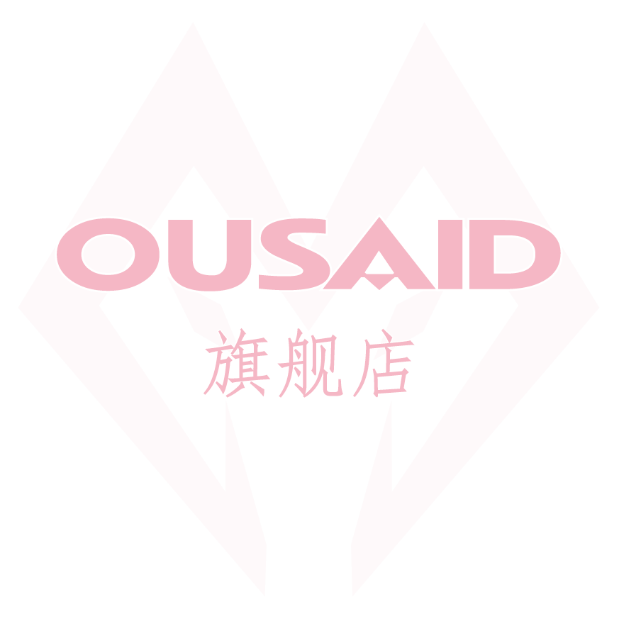 OUSAID旗舰店