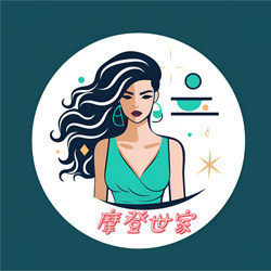 摩登女包世家