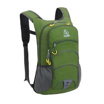 Outdoor Sports Backpack Bike Cycling Pack Hiking Knapsack Ca