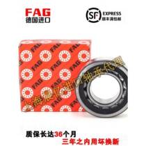 Imported FAG bearings NU 304 305 306 307 308 309 310-E-XL-TVP2 M1C3