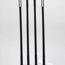 Manufacturers flute probe flute bore cleaning rod pipe wind instrument accessories available