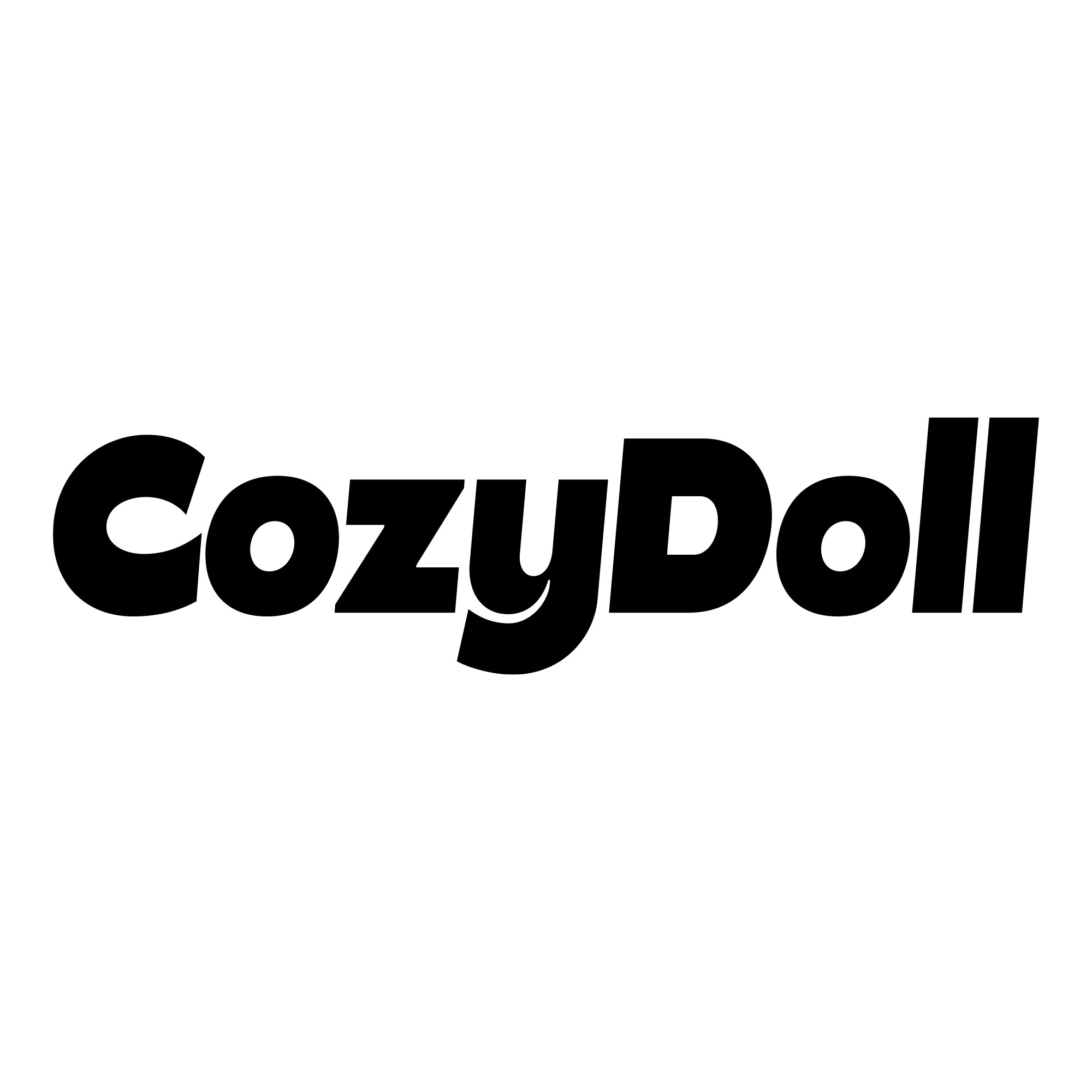 COZYDOLL