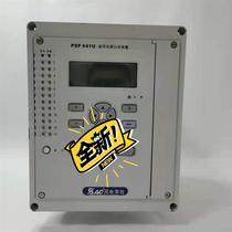 National Power South self-PSP641U backup power supply self-throw device
