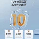 Бренд Компрессор Инвертор Инвертор, написание домохозяйства двойное использование 1,5 п. 1,5 пенса