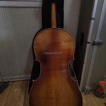 The Dunhuang card cello Shanghai has been able to bargain for the bargain price