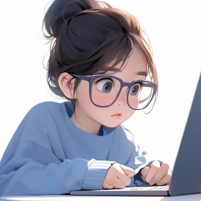 上海孙欣密封件商行的LOGO