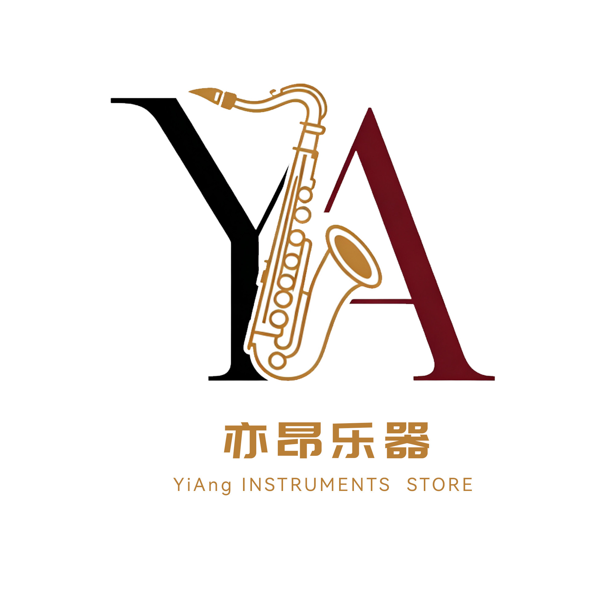 全球原装管乐器直供店