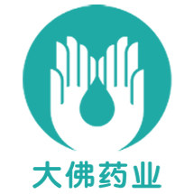 达芬霖旗舰店的LOGO