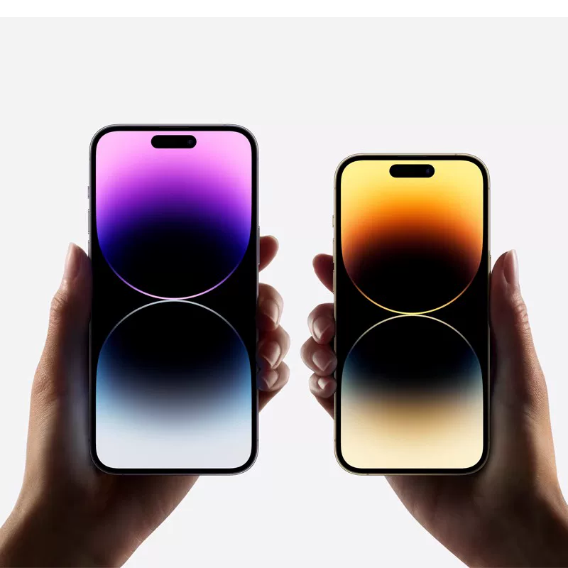 Apple, iphone 14, iPhone14 Pro, iPhone 14, iPhone14 Pro, мобильный телефон, 5G, официальный флагманский магазин